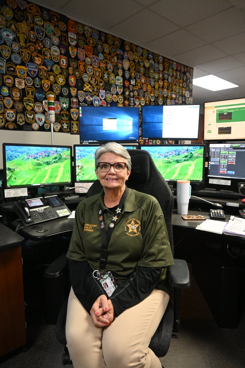 Walton County Sheriff's Office, Florida tweet media