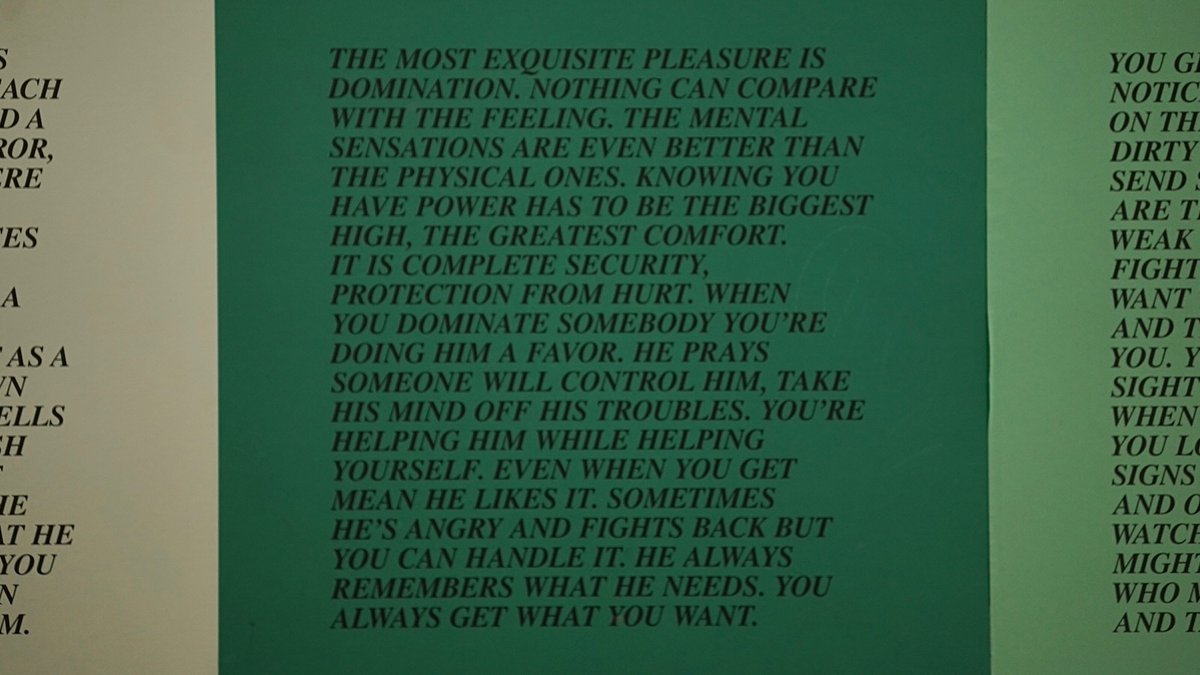 Exactly.