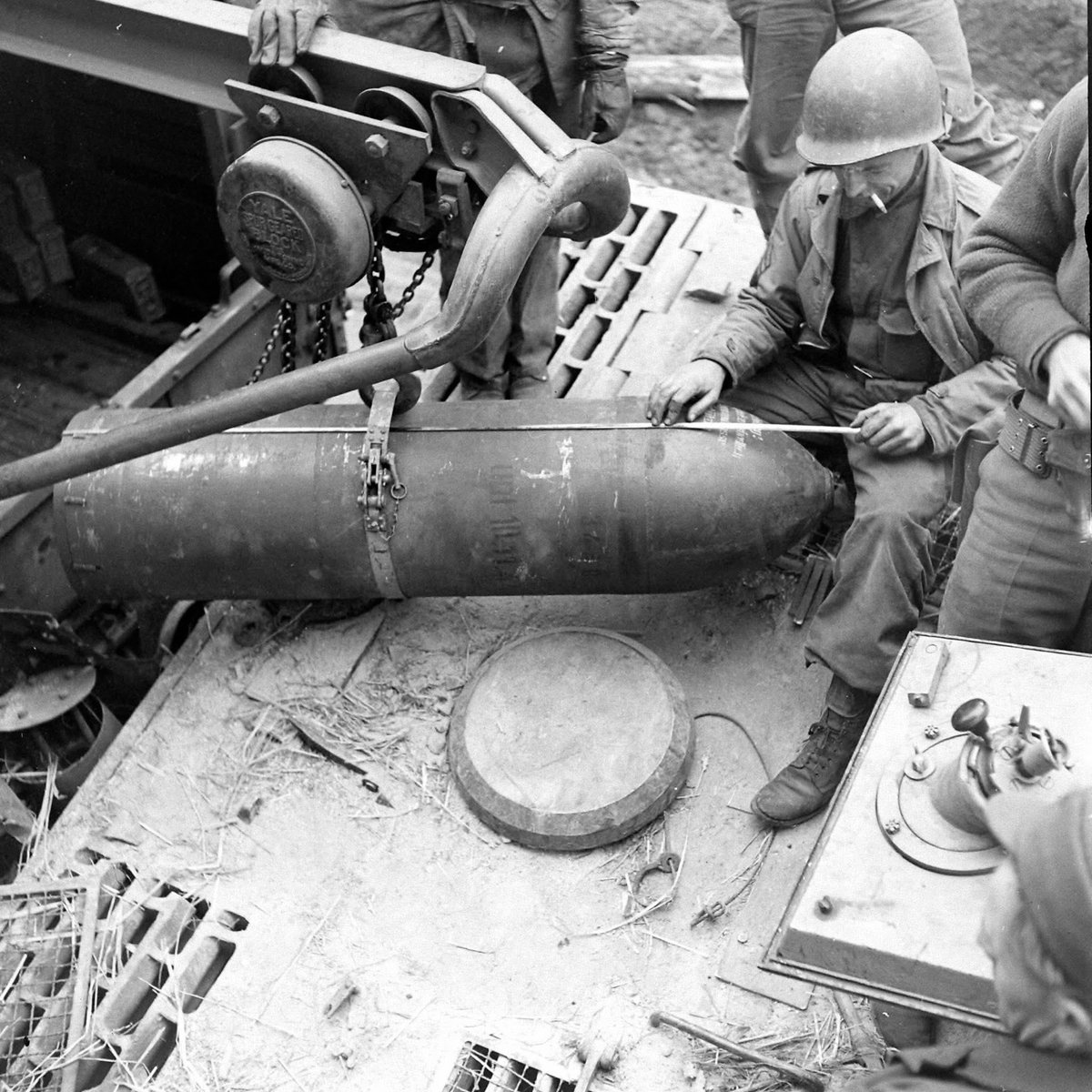 Lich-King𓄀 tweet media