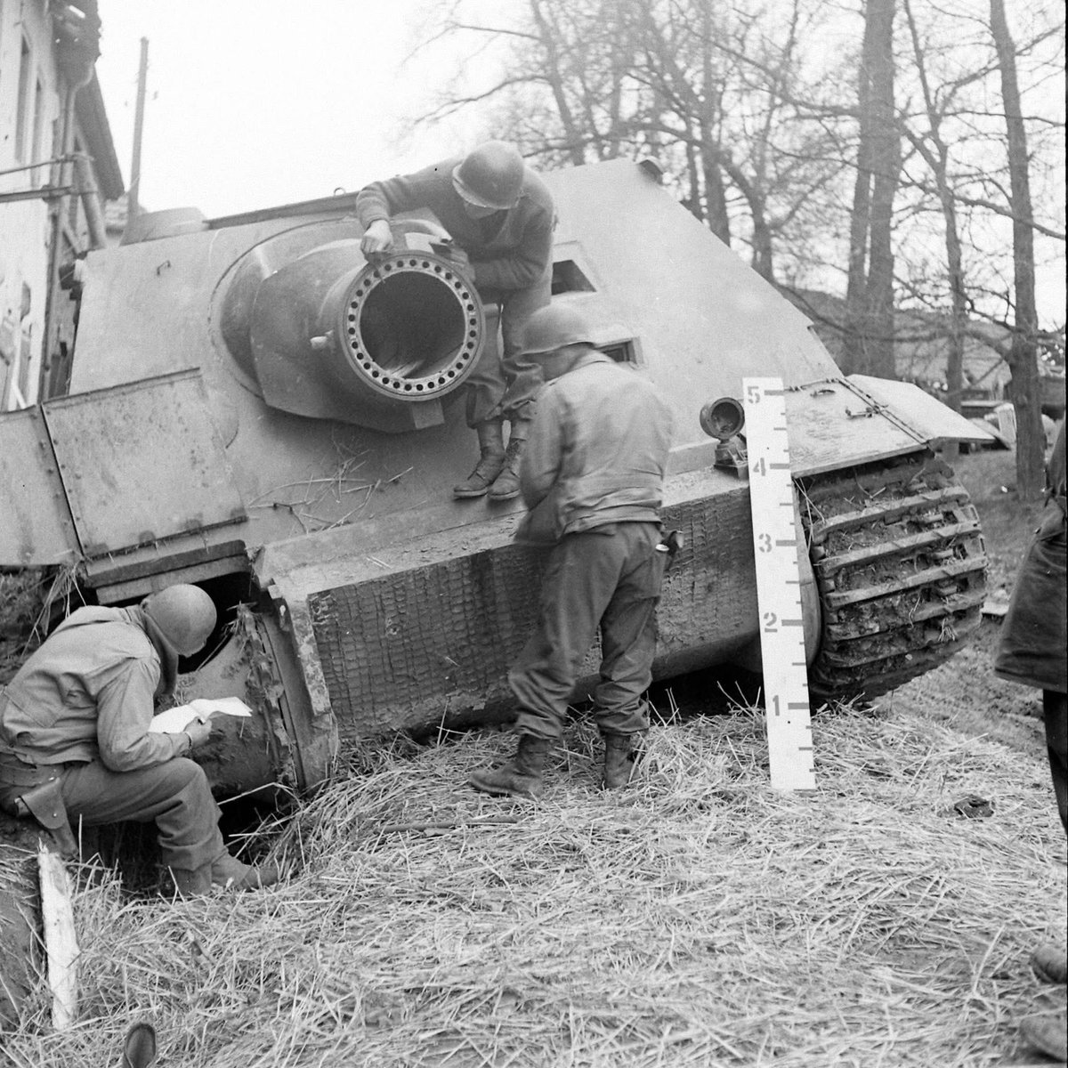 Lich-King𓄀 tweet media