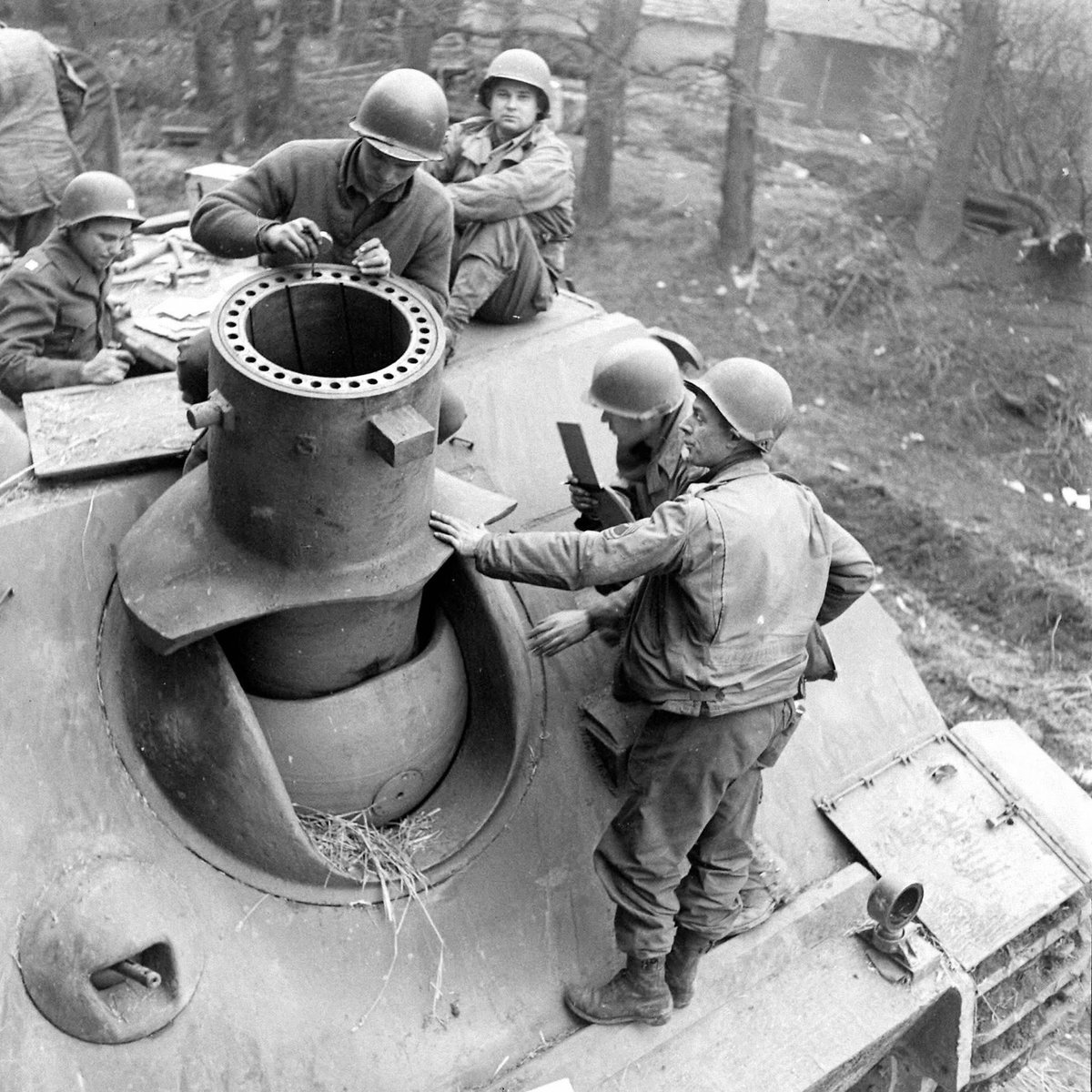 Lich-King𓄀 tweet media