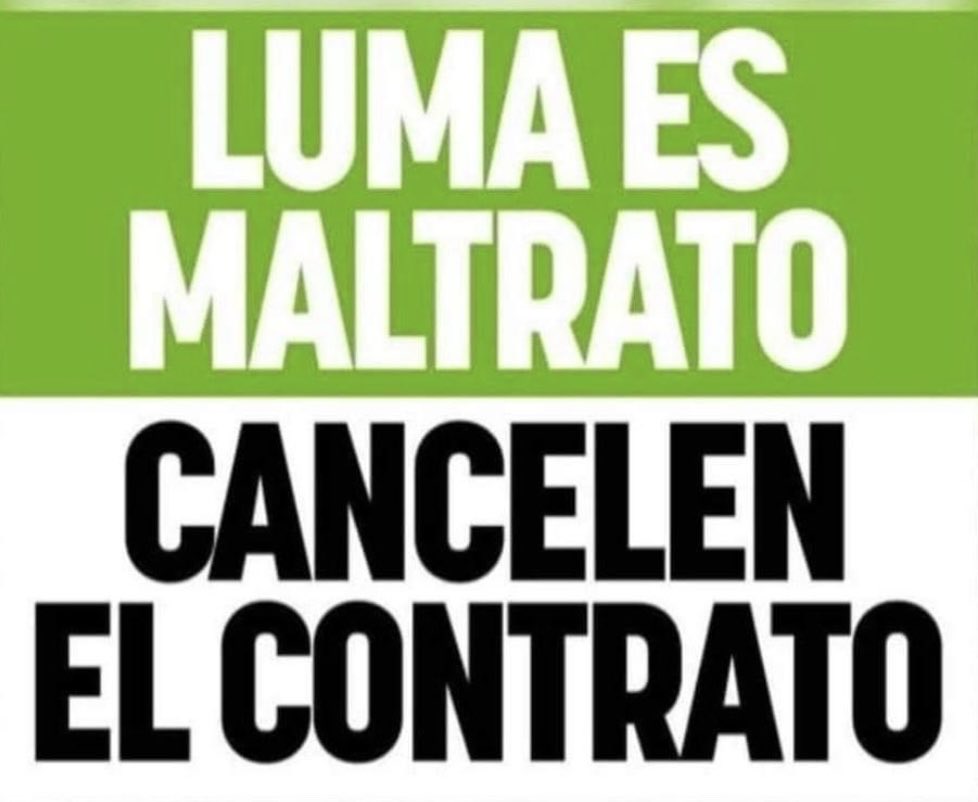 Marilú Guzmán (@mariluguzmansj) on Twitter photo 