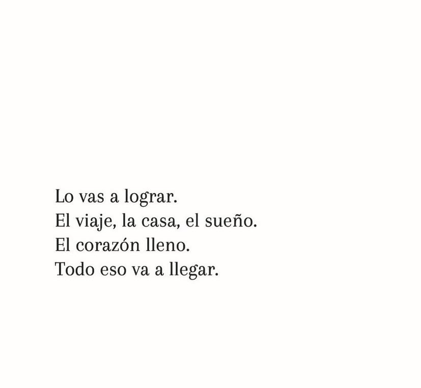 SoloReflexiones's tweet photo. https://t.co/V4IrY5lnC3