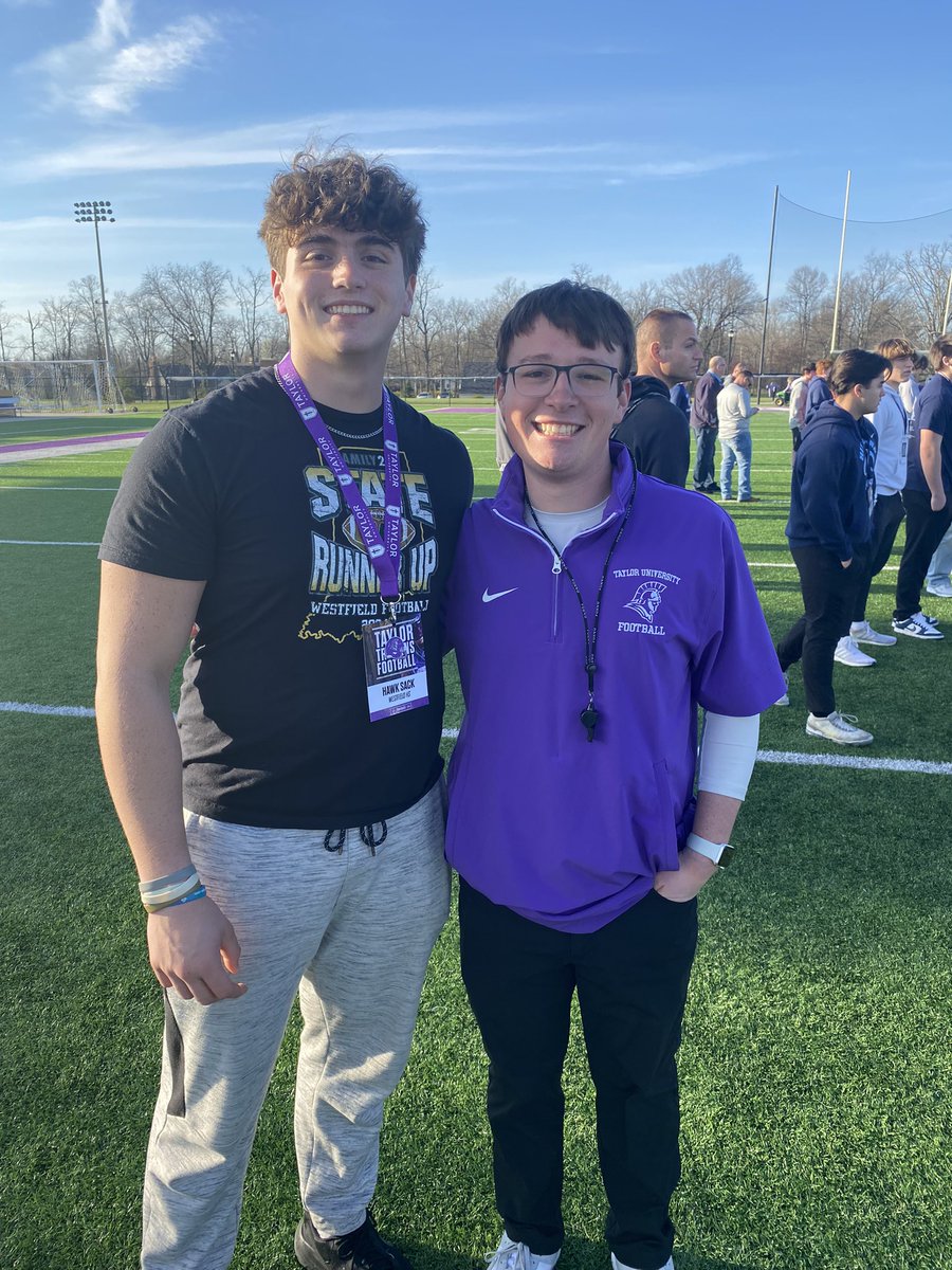 Hawk Sack tweet media