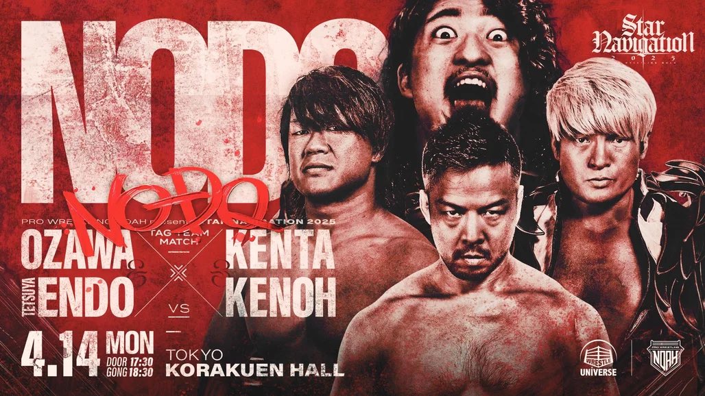 Jules 🇵🇸 tweet media