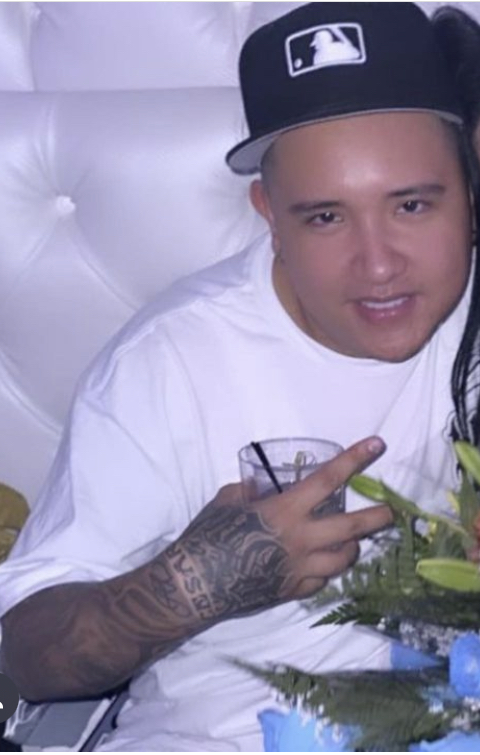LVMPD's tweet photo. 🚨 UPDATE: SUSPECT LOCATED 🚨

Nearly two years after the tragic murder of Tabatha Tozzi, the suspect in this case has been located and taken into custody.

On April 15, 2025, Oswaldo Natanahel Perez-Sanchez was located in Ciudad Obregón, Sonora, Mexico by the Fiscalía Unidad Especializada en Aprehensiones, with support from the Mexican Marines and Agencia Ministerial de Investigación Criminal.

Perez-Sanchez fled to Mexico following the 2023 homicide. A multi-agency effort—local, federal, and international—led to this arrest. He remains in Mexico on local charges, pending extradition to the United States.

We extend our deepest gratitude to the following for their unwavering efforts: 🔹 U.S. Marshals Service – Nevada Violent Offender Task Force
🔹 U.S. Marshals – District of Arizona, Tucson
🔹 FBI
🔹 DEA – Nogales Resident Office
🔹 Customs and Border Protection Special Operations Group (San Diego)
🔹 Mexican authorities

U.S. Marshal Gary Schofield said it best:
“We have relentlessly pursued this fugitive, and the family can rest knowing that he is now in custody.”

FBI SAC Spencer L. Evans added:
“The collaboration required to apprehend this fugitive exemplifies the importance of teamwork. We hope this outcome provides a measure of peace to the family.”
