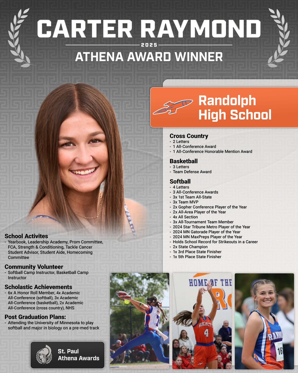 Carter Raymond tweet media