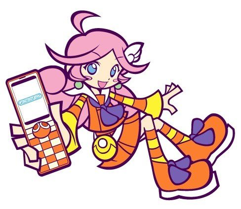 Would you accept the call?