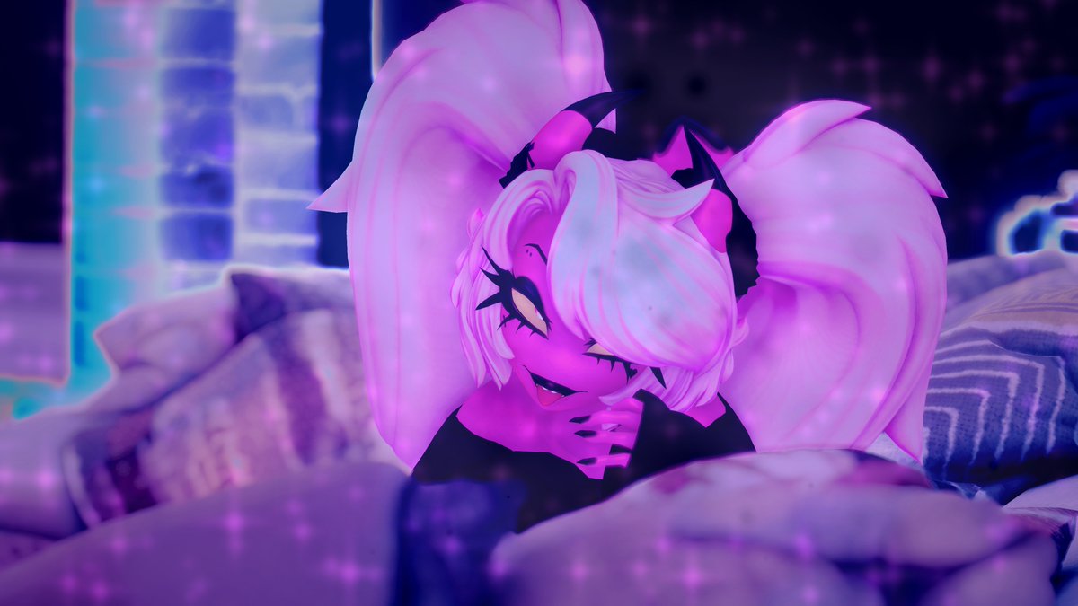 AurelianBoreal1's tweet photo. I am loving the hell out of this model! She may be a little costly, but its so worth the cost in my opinion! 

model by @y0mibuns ! https://t.co/rAV5lvjSdN