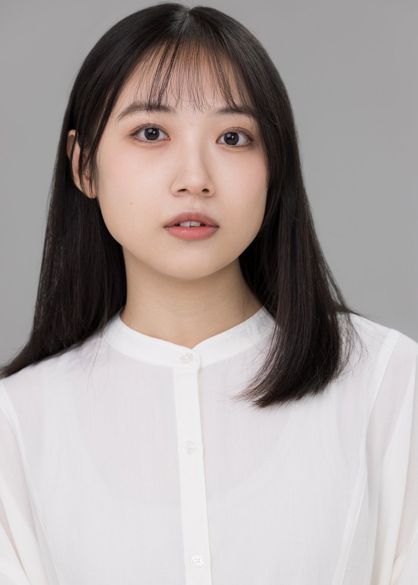 OfficeTora's tweet photo. 【出演情報 #二宮絵梨香】
🇰🇷韓国映画『#LayoverHotel』第26回 #全州国際映画祭 でワールドプレミア上映が決定しました。映画祭は2025年4月30日~5月9日に韓国で開催されます。宜しくお願いします。
https://t.co/BUMFLb2Rd1
🎬레이오버 호텔 Layover Hotel https://t.co/i5UzJekbod