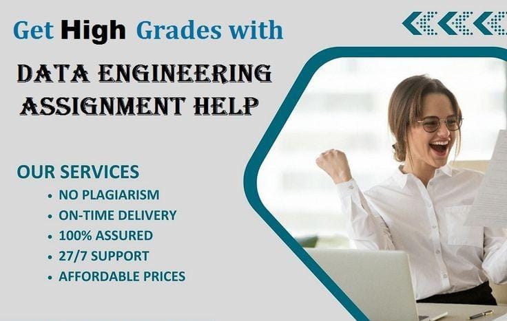 onpointwriters9's tweet image. Struggling with online class homework, assignments, or exams in aerospace, mechanical, or marine engineering? We've got you! Our team also handles Excel assignments and macros. Trustworthy and reliable assistance! #homeworkhelp #engineeringstudents #onlinestudy #expertassistance