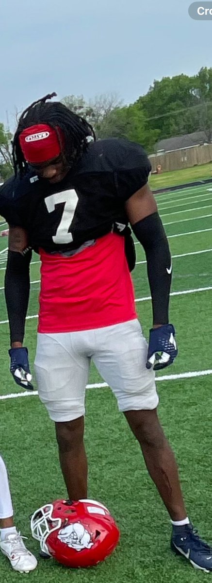 Johnny “Stretch”Cauley ✨⏳ tweet media