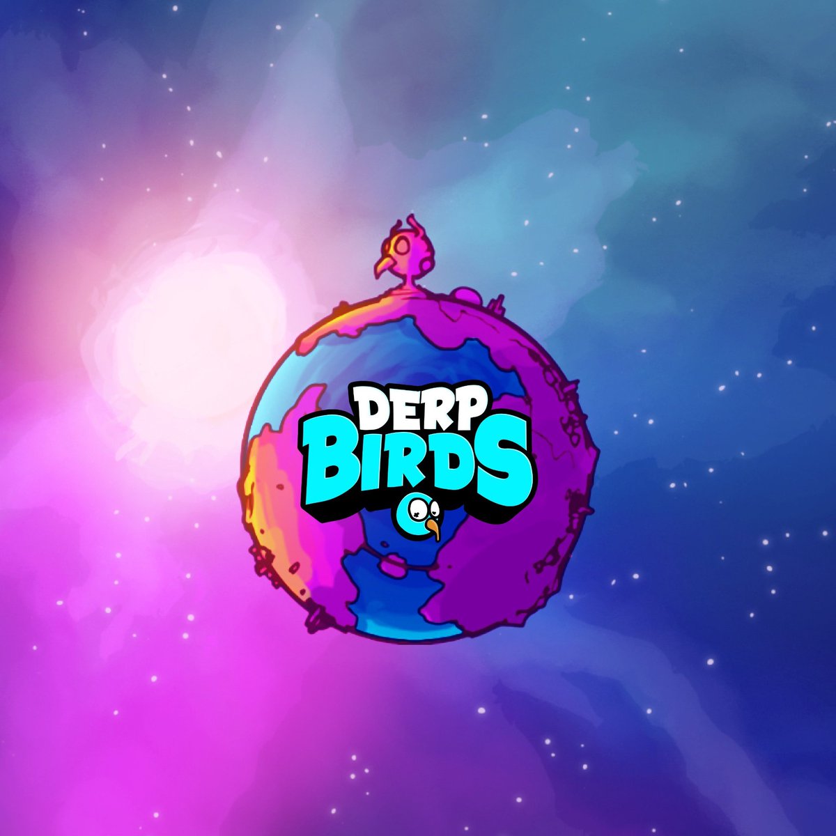 MELโณU๐ฅ๐น (@melau_gaming) on Twitter photo .<a href="/TheDerpBirds/">Derp Birds</a> is the best all around project on Cardano ๐ฏ
โ
Team
โ
Art
โ
Collectability
โ
Community
โ
Rewards
โ
Branding Web2/3
โ
Longevity
โ
Robust Ecosystem
I'd argue they have the top 3 in all these categories.
What other project hits all these points? .<a href="/TheDerpBirds/">Derp Birds</a> is the best all around project on Cardano ๐ฏ
โ
Team
โ
Art
โ
Collectability
โ
Community
โ
Rewards
โ
Branding Web2/3
โ
Longevity
โ
Robust Ecosystem
I'd argue they have the top 3 in all these categories.
What other project hits all these points?