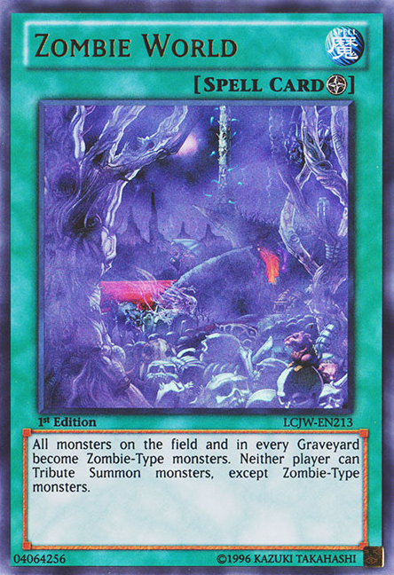 duelingchef tweet picture