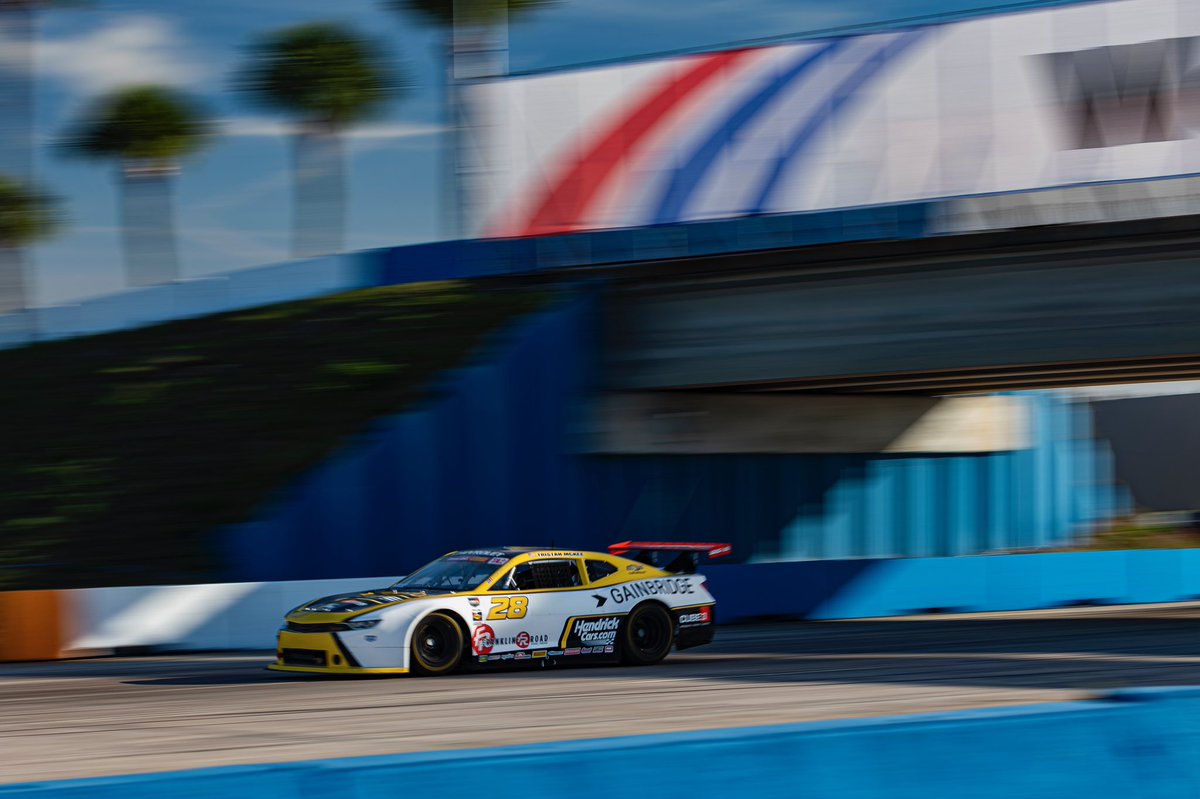 Spire Motorsports (@spiremotorsport) on Twitter photo Win No. 1 as a Spire Motorsports development driver came this weekend.
<a href="/Racing7Tristan/">TristanMcKee7</a> has been busy racing all over the place this season! Win No. 1 as a Spire Motorsports development driver came this weekend.
<a href="/Racing7Tristan/">TristanMcKee7</a> has been busy racing all over the place this season!