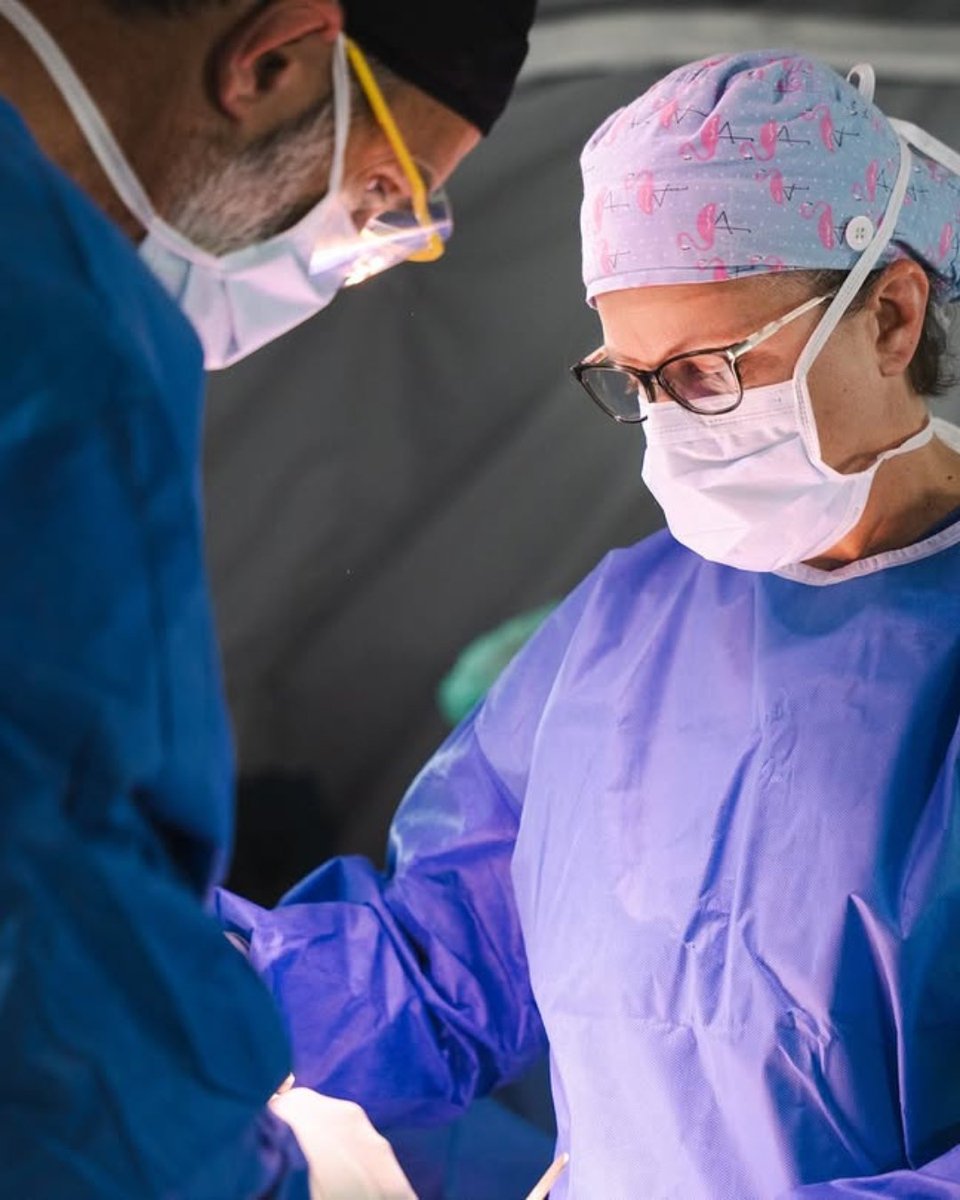 With the reported death toll surpassing 3,600 with thousands more injured in Naypyidaw, Myanmar, the need for fast and effective medical care in Myanmar is tremendous—but so is the opportunity to show the love of Jesus to those who are hurting. Learn more: bit.ly/42NTAur