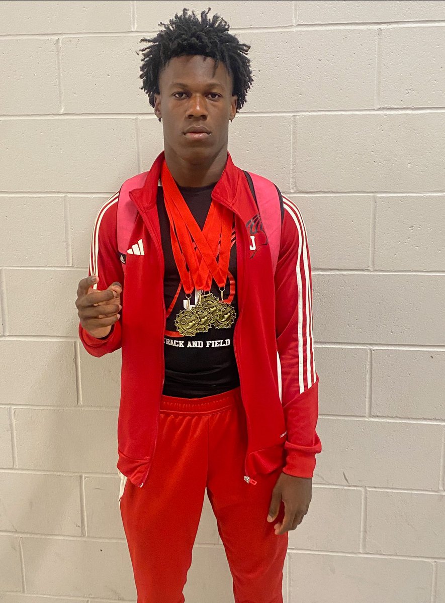 Coray“Flash”Stafford⚡️ (@coraystafford) on Twitter photo New PR In The 100 Meter. “10.3”💨💨 #TheFlash <a href="/HVJTrack/">HVJ Track/Field Recruiting Page</a> <a href="/TrainerOfSpeed1/">Coach James</a> <a href="/NCAATrackField/">NCAA Track & Field</a> New PR In The 100 Meter. “10.3”💨💨 #TheFlash <a href="/HVJTrack/">HVJ Track/Field Recruiting Page</a> <a href="/TrainerOfSpeed1/">Coach James</a> <a href="/NCAATrackField/">NCAA Track & Field</a>