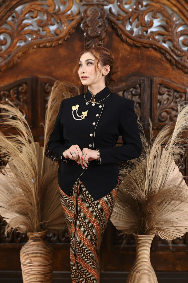 Baby Margaretha tweet media