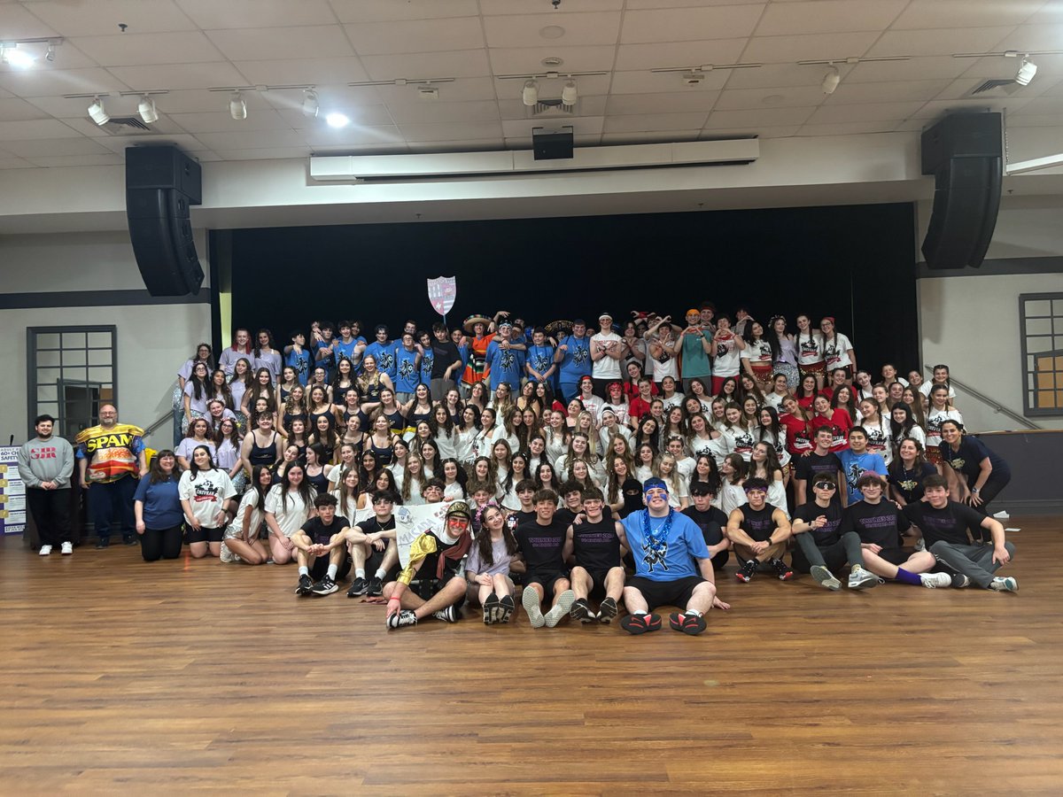 BBYO Insider tweet media