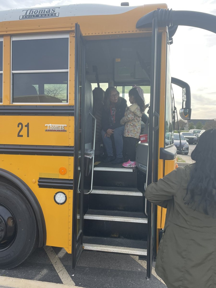 Katy Eastes (@newpalasstsup) on Twitter photo Sugar Creek Elementary was all abuzz this evening with the Class of 2038! Welcome!!! <a href="/NewPalCS/">New Palestine Community Schools</a> <a href="/ginapleak/">Gina Pleak, Ph.D.</a> <a href="/JKehrt_SCE/">Jan Kehrt</a> Sugar Creek Elementary was all abuzz this evening with the Class of 2038! Welcome!!! <a href="/NewPalCS/">New Palestine Community Schools</a> <a href="/ginapleak/">Gina Pleak, Ph.D.</a> <a href="/JKehrt_SCE/">Jan Kehrt</a>