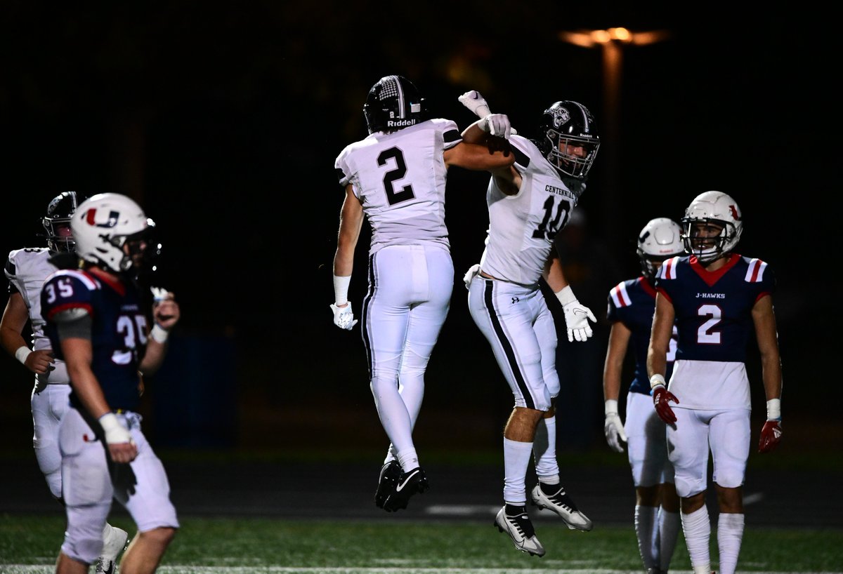 ANKENY FANATIC (@ankenyfanatic) on Twitter photo Former <a href="/achsjagfb/">Jaguar Football</a> standout <a href="/SchuttyChase/">chase schutty</a> is looking for a new home: ankenyfanatic.com/2025/04/16/nor… Former <a href="/achsjagfb/">Jaguar Football</a> standout <a href="/SchuttyChase/">chase schutty</a> is looking for a new home: ankenyfanatic.com/2025/04/16/nor…