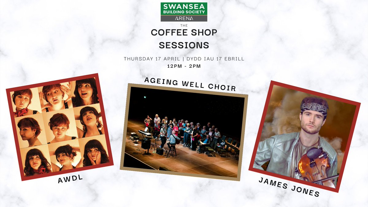 James Jones tweet media