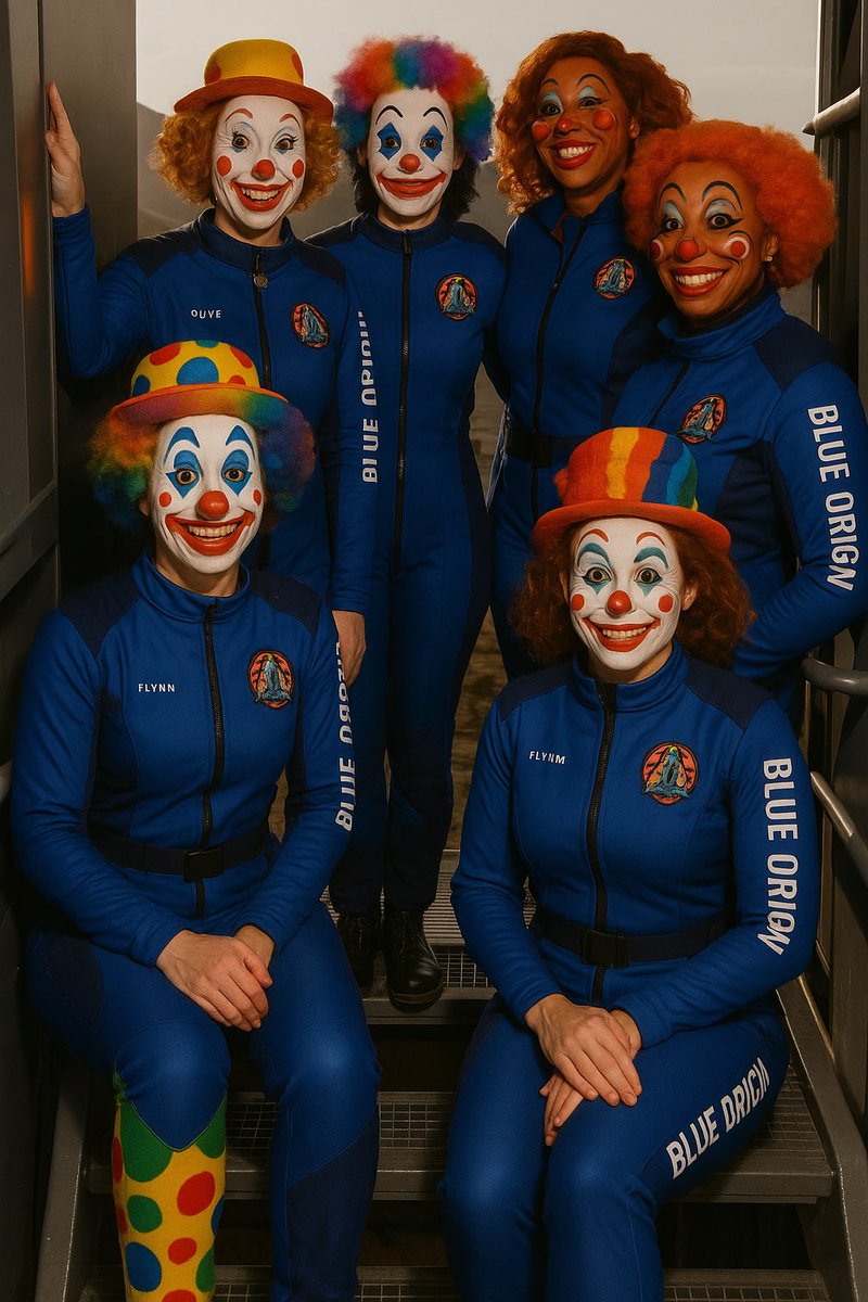 ShelEncrypted tweet media