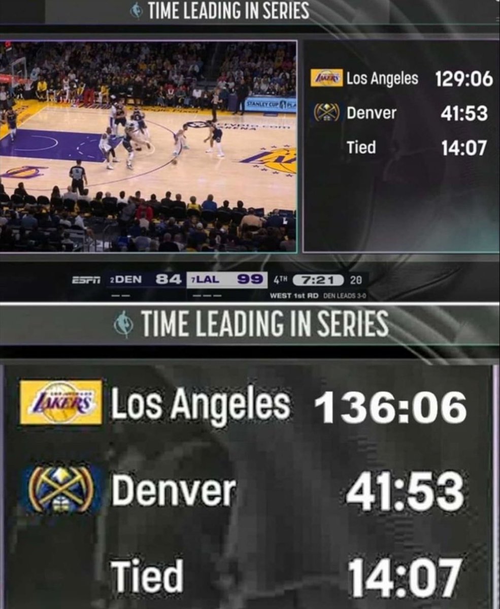 This still keeps me up at night