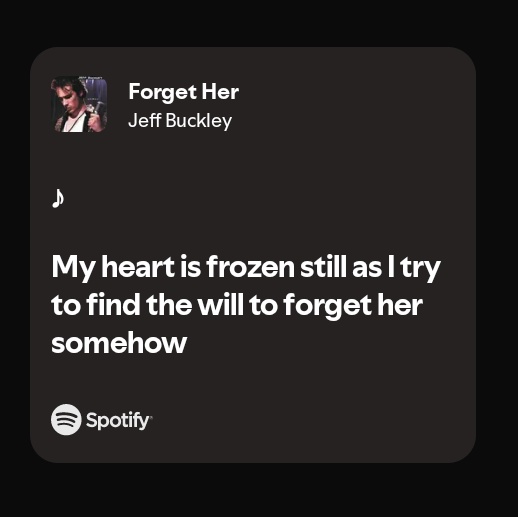 open.spotify.com/track/6UuVONmx…