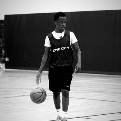 Big Tim (@tdc200) on Twitter photo Class of 2027 5’9” point guard <a href="/terrelkeys1/">terrel keys</a> transfers from <a href="/LeoLionsAth/">Leo Catholic Athletics</a> to <a href="/KingCollege4445/">King College Prep Boys Basketball</a> Class of 2027 5’9” point guard <a href="/terrelkeys1/">terrel keys</a> transfers from <a href="/LeoLionsAth/">Leo Catholic Athletics</a> to <a href="/KingCollege4445/">King College Prep Boys Basketball</a>