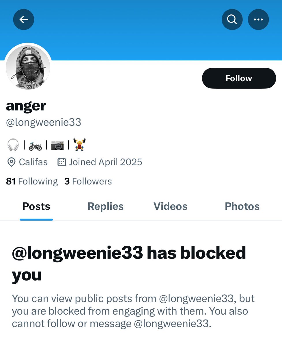 TizzyEnt tweet media