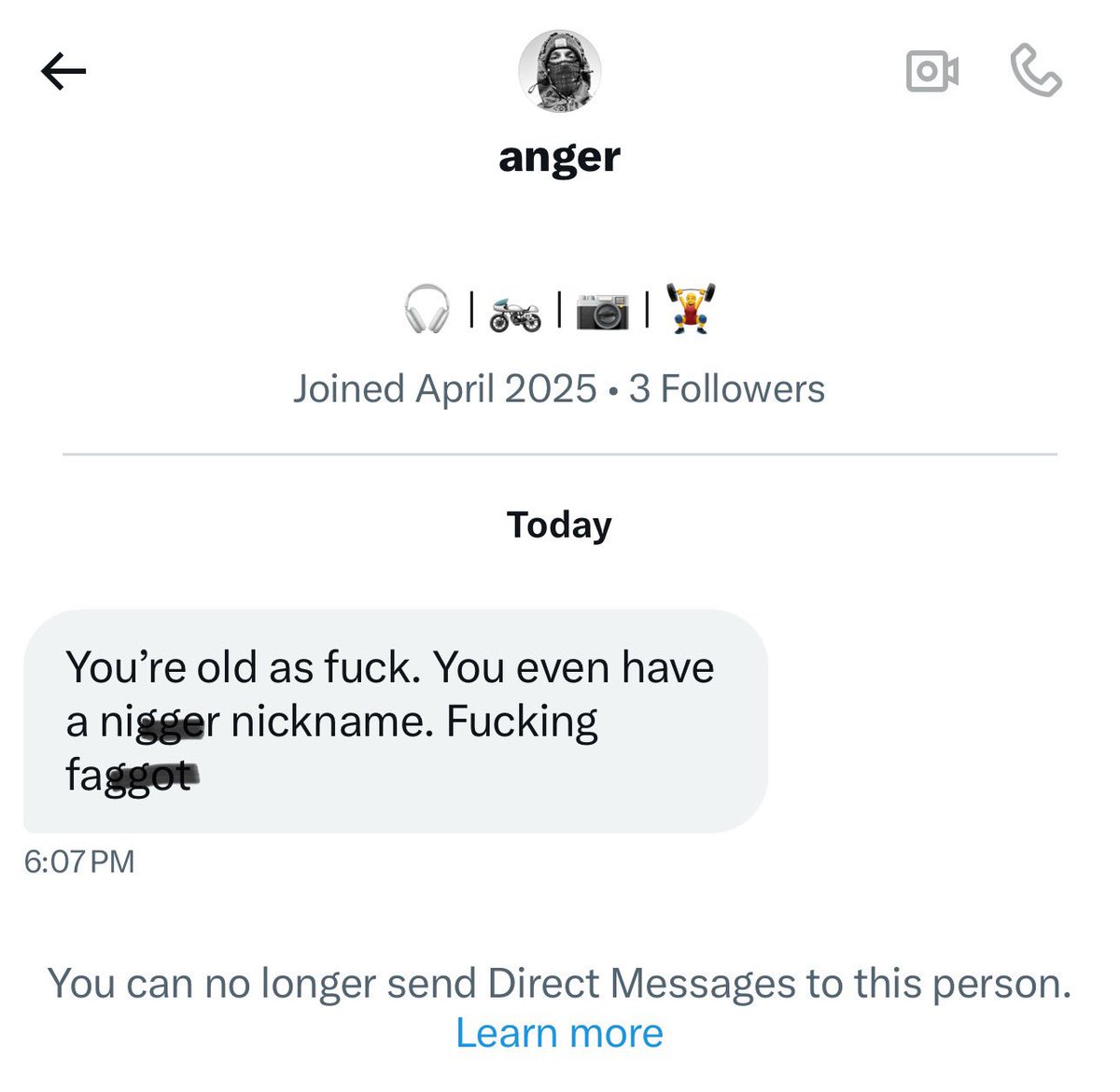 TizzyEnt tweet media