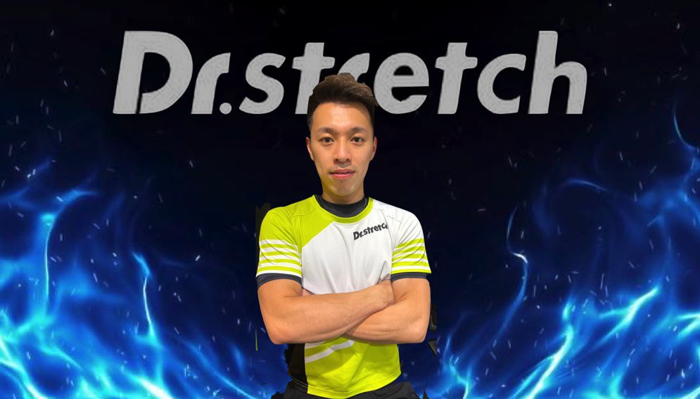 おはようございます☀

1日1亮

今日も一日幸せでしょう😌

#AM選挙
#野田亮
#ドクターストレッチ
#小さな巨人
#マネージャー候補
#野田チルドレン
#野田親衛隊