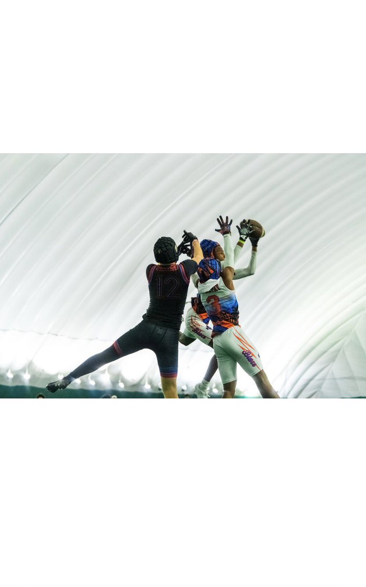 Jacob Wilson (@jacobwilson_12) on Twitter photo Nationals 10 days away can’t wait to represent wny , Blaze way or no way🏆
<a href="/NFLJMal2/">James Mallory</a> <a href="/CoachManny2219/">Coach Emmanuel “Manny” Hudson</a> <a href="/PrepRedzoneOH/">Prep Redzone Ohio</a> <a href="/CSAPrepStar/">PREPSTAR</a> <a href="/CoachMcCannERT/">Coach McCann</a> Nationals 10 days away can’t wait to represent wny , Blaze way or no way🏆
<a href="/NFLJMal2/">James Mallory</a> <a href="/CoachManny2219/">Coach Emmanuel “Manny” Hudson</a> <a href="/PrepRedzoneOH/">Prep Redzone Ohio</a> <a href="/CSAPrepStar/">PREPSTAR</a> <a href="/CoachMcCannERT/">Coach McCann</a>
