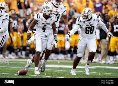 Coach Lee (@coachdleefb) on Twitter photo We really want to thank Coach <a href="/DSabock/">Coach Dan Sabock</a> I & <a href="/WMU_Football/">Western Michigan Football</a> for taking the time to come over to <a href="/SBRileyhigh/">South Bend Riley</a> today to talk about a few <a href="/RileyWildcatFB/">SB Riley Wildcat Football</a> student athletes & inviting them up for camp! <a href="/RileyWildcatFB/">SB Riley Wildcat Football</a> <a href="/WMU_Football/">Western Michigan Football</a> <a href="/CoachLT39/">Lance Taylor</a> <a href="/CamAllenFB/">Cam Allen</a> <a href="/CoachMillz_/">Millz2BeMade Training</a> We really want to thank Coach <a href="/DSabock/">Coach Dan Sabock</a> I & <a href="/WMU_Football/">Western Michigan Football</a> for taking the time to come over to <a href="/SBRileyhigh/">South Bend Riley</a> today to talk about a few <a href="/RileyWildcatFB/">SB Riley Wildcat Football</a> student athletes & inviting them up for camp! <a href="/RileyWildcatFB/">SB Riley Wildcat Football</a> <a href="/WMU_Football/">Western Michigan Football</a> <a href="/CoachLT39/">Lance Taylor</a> <a href="/CamAllenFB/">Cam Allen</a> <a href="/CoachMillz_/">Millz2BeMade Training</a>