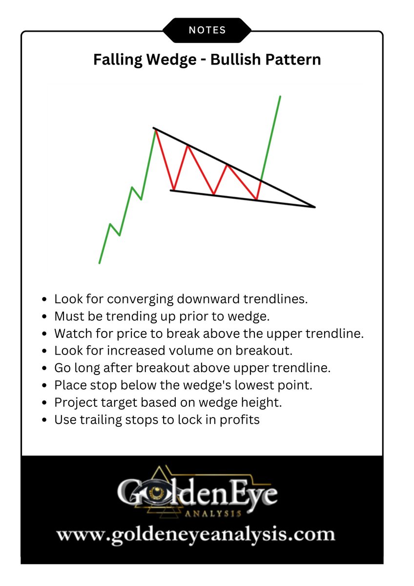 $Trader tweet media