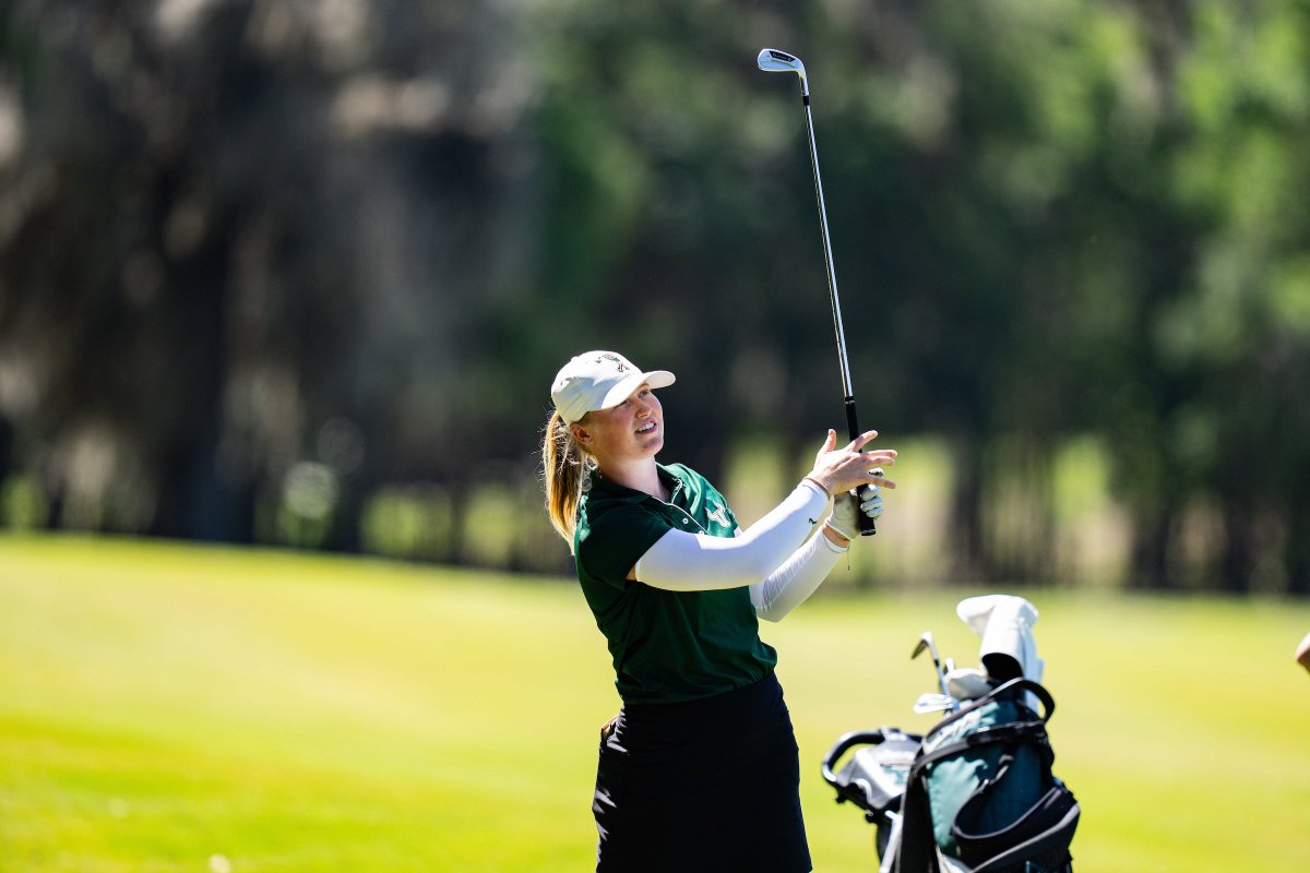 🤳🤳🤳

#HornsUp