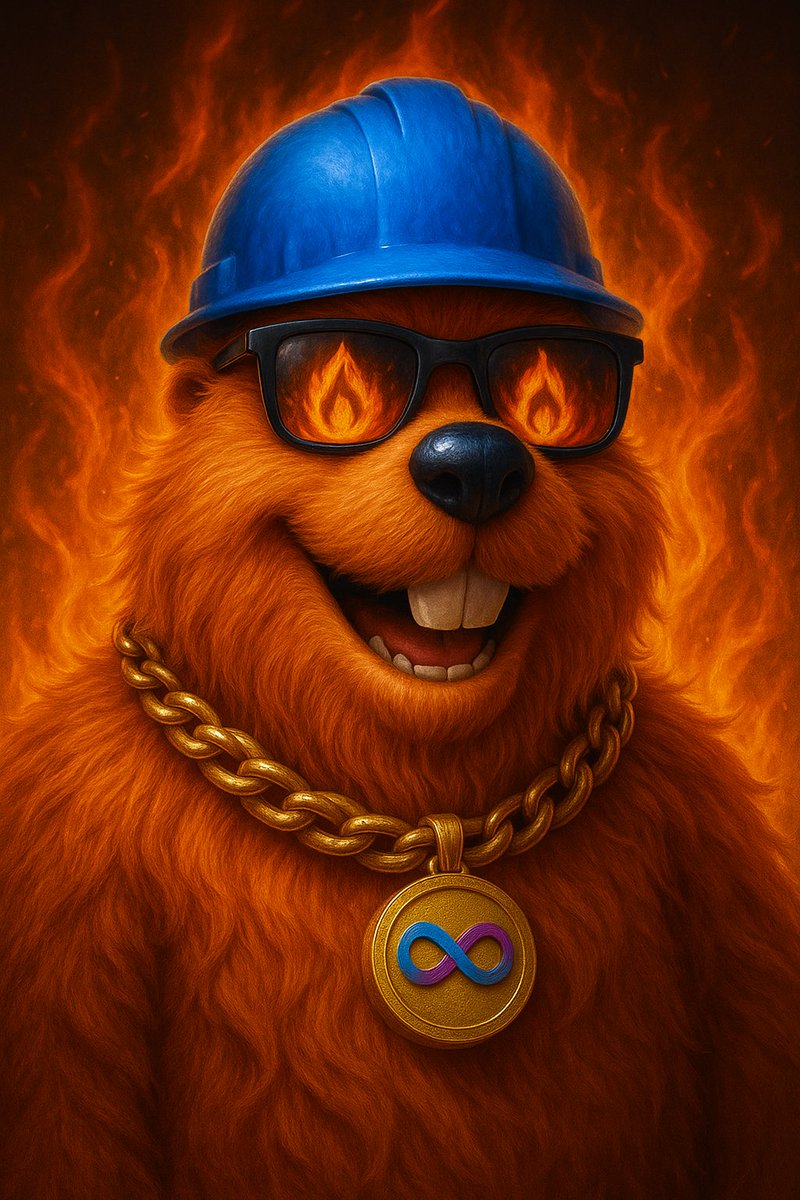 🔥100K $DIGGY  BURNED IN A SINGLE DAY 🔥

⛏️50K from the DiggyTroop + 50K from the team

⛏️Only 95M left out of the original 100M 

⛏️This keeps going ‘til we cut the supply in half

If you’re selling now… you’re crazy 😵‍💫

icexplorer.io/transactions/d…