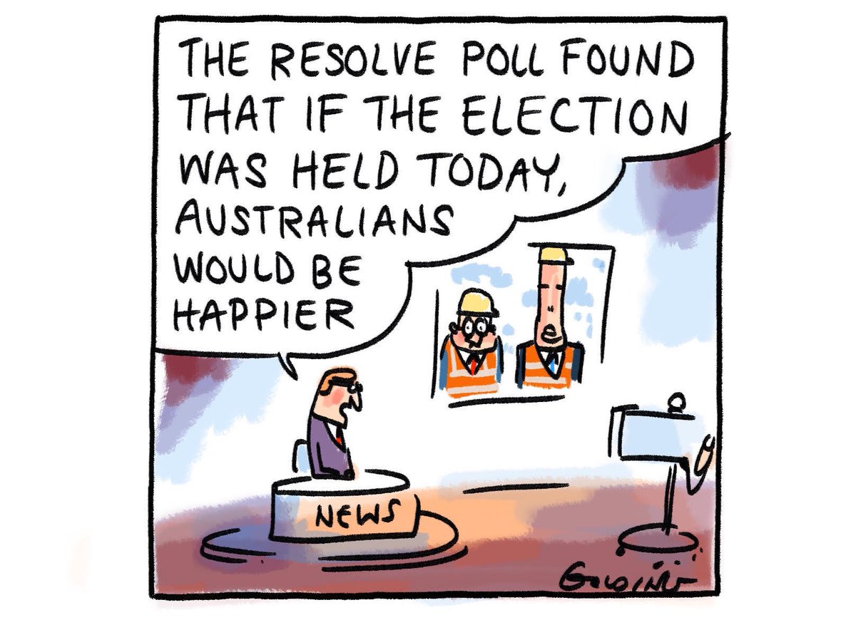 MattGolding Cartoons tweet media