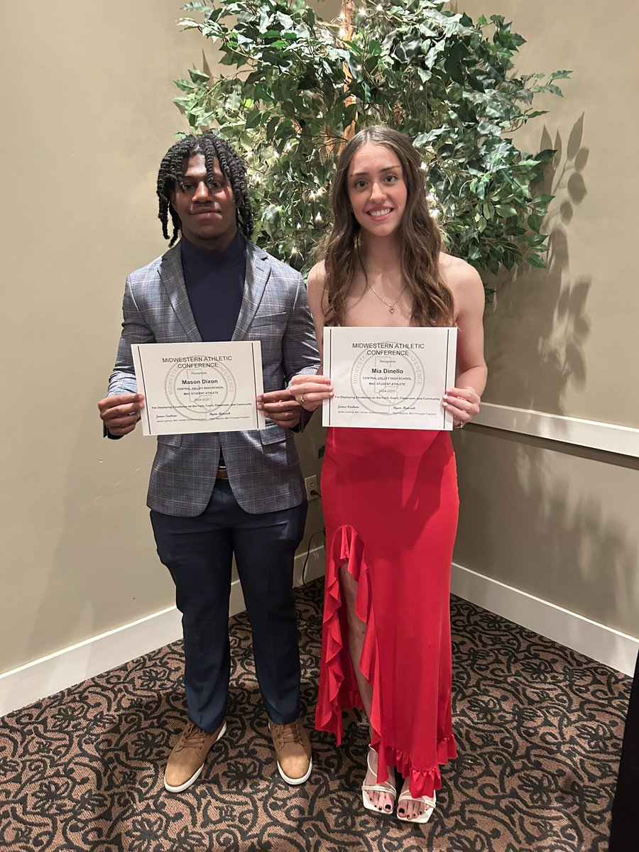 CVWarriorsAthletics tweet media