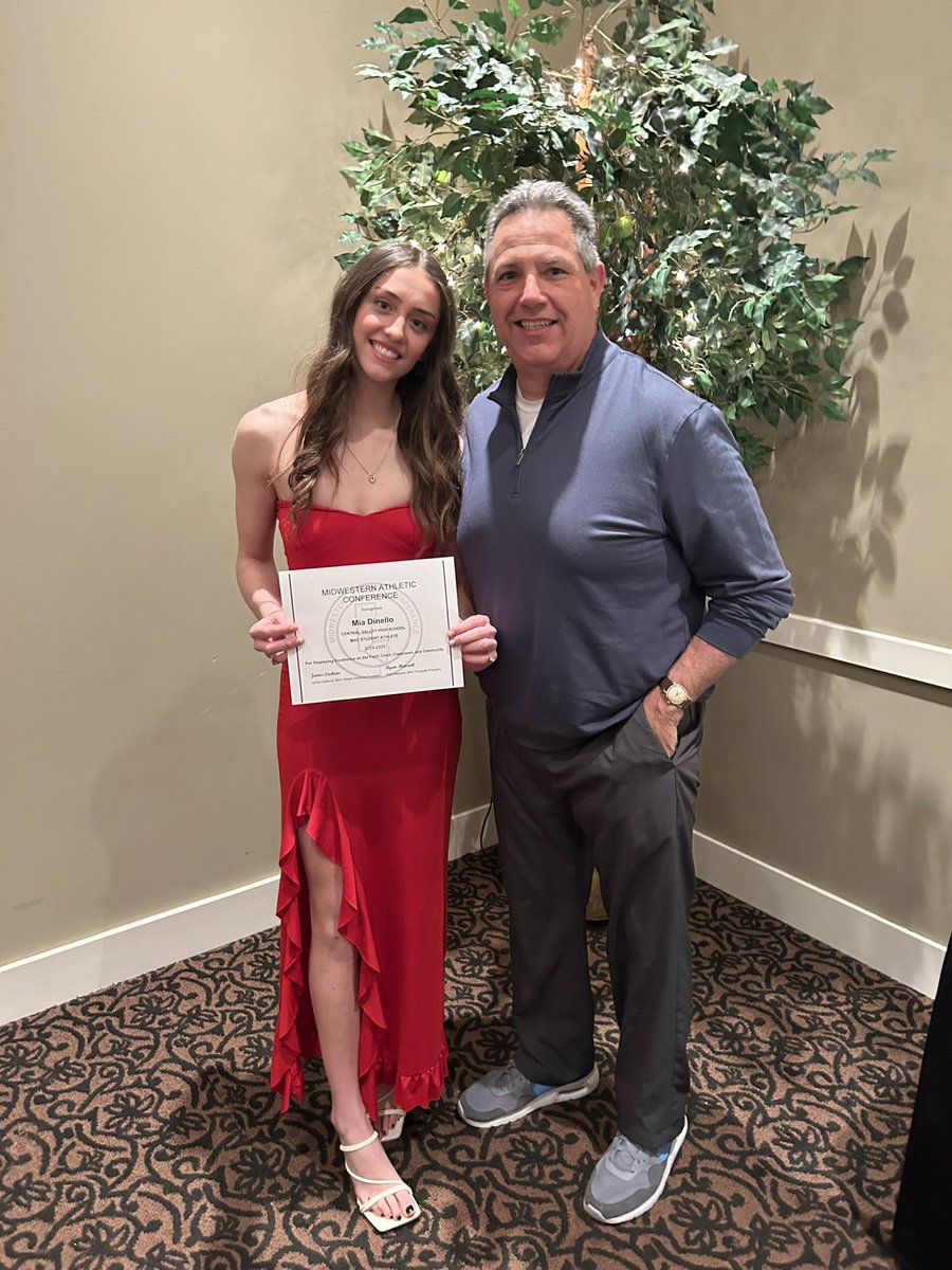 CVWarriorsAthletics tweet media