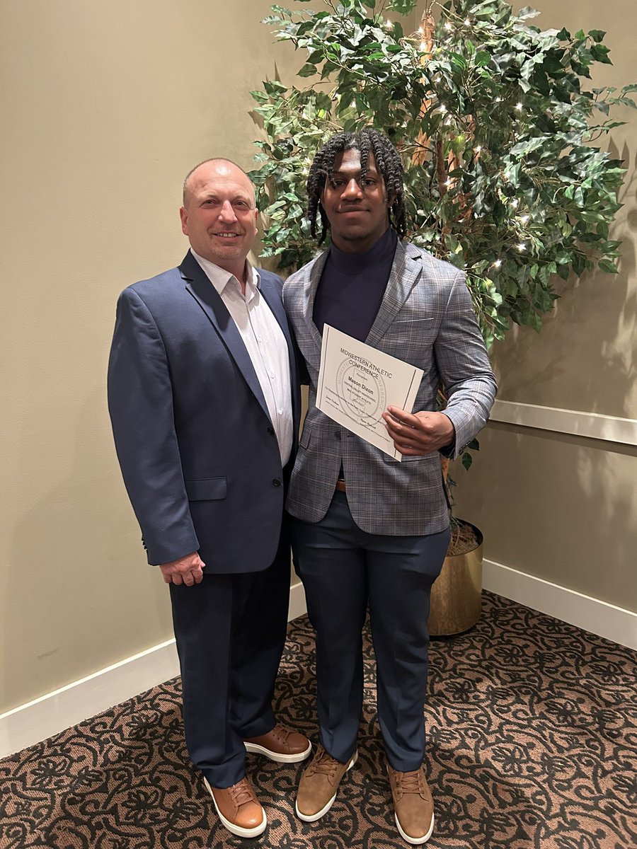 CVWarriorsAthletics tweet media