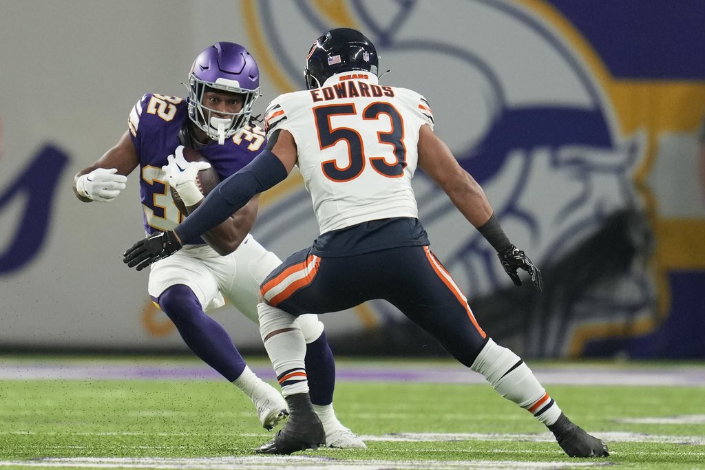 One year ago today…