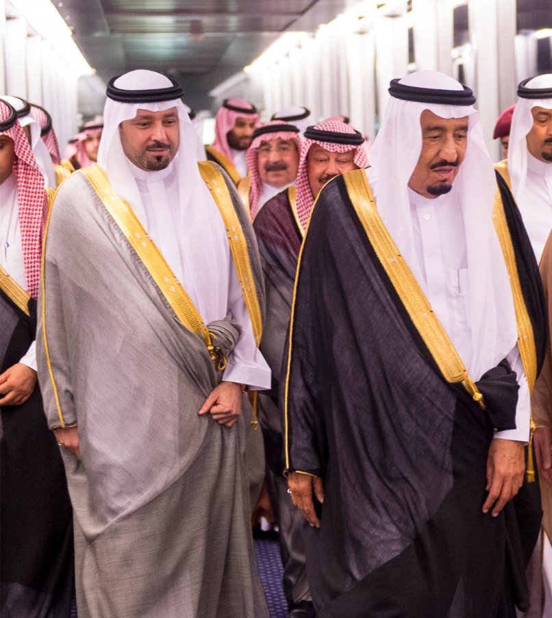 د. حزام بن سعود السبيعي tweet media