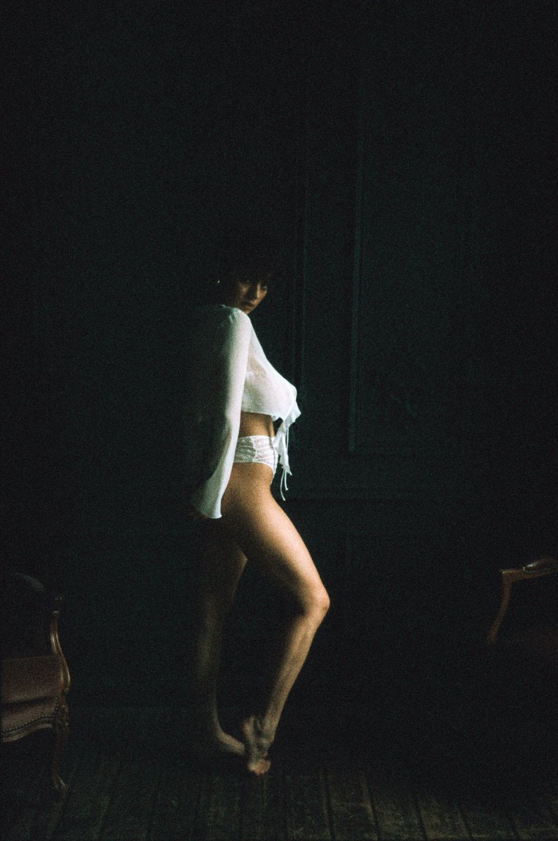 Kip Lincoln tweet media