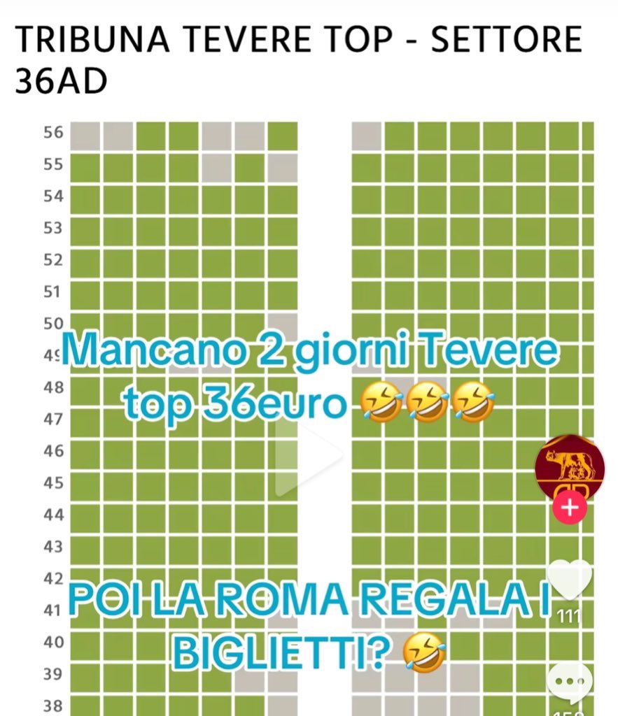 Il romanista meno ritardato