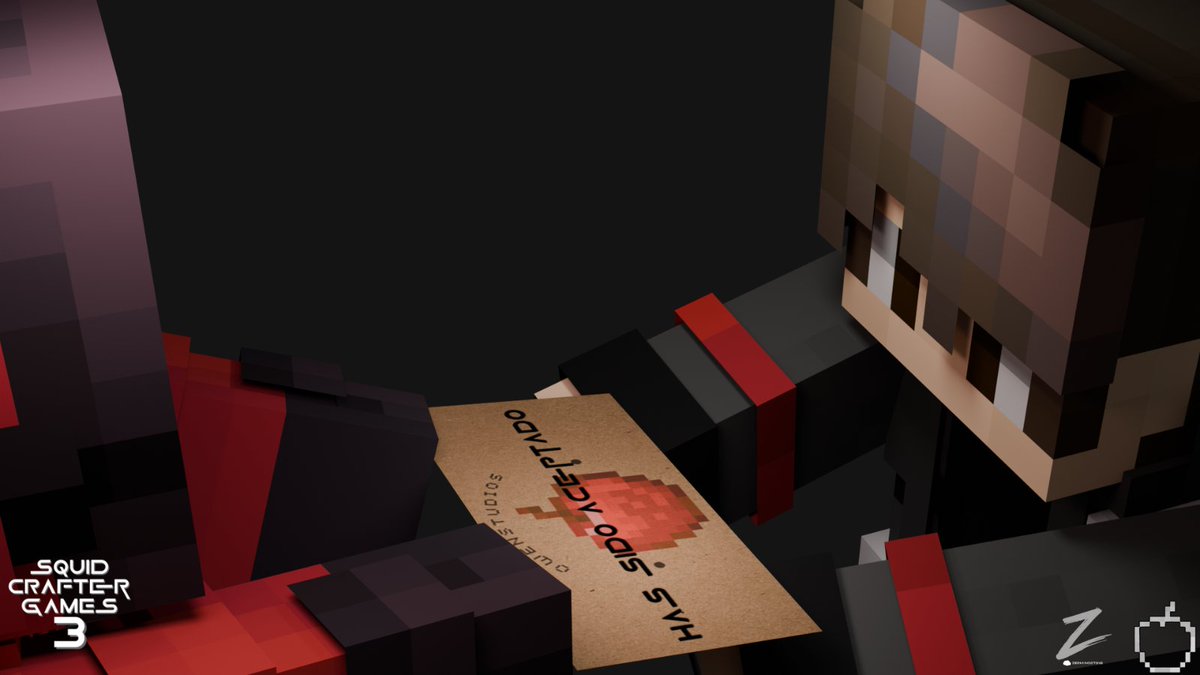 Un objetivo , una mision , un logro : no morir primero
(Me van a papear)
Muchas gracias por la invitacion @PrositoT intentare no dar verguenza