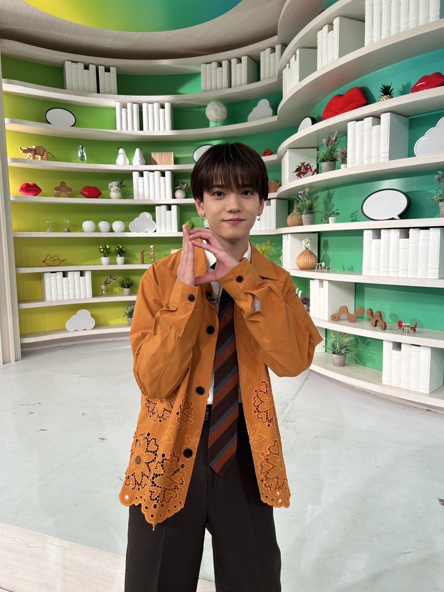 FANTASTICS 中島颯太 NAKAJIMA FES バッグ khaki FANTASTICS 中島颯太 NAKAJIMA FES バッグ khaki