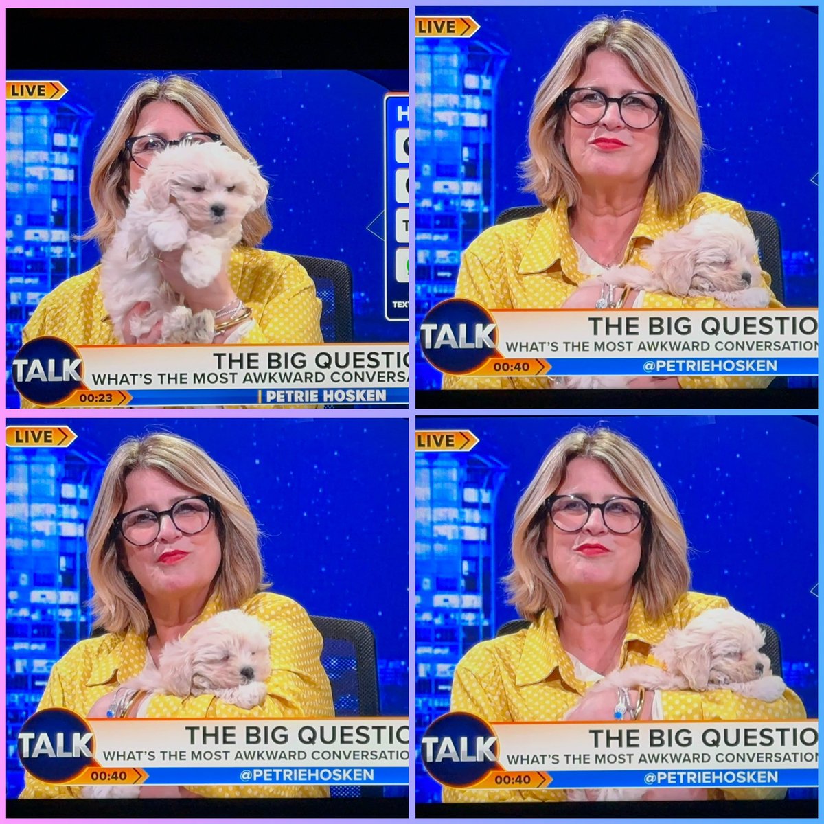 Abelxolover80🌻🕊💛💙🇺🇦 tweet media