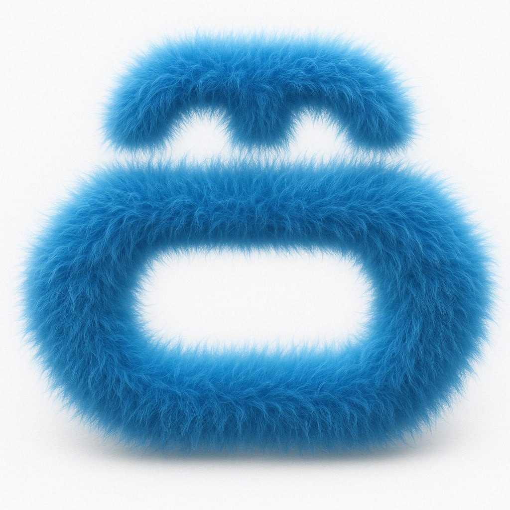 What if <a href="/konectA_Dao/">Konecta DAO</a> was a fur logo? 🚀